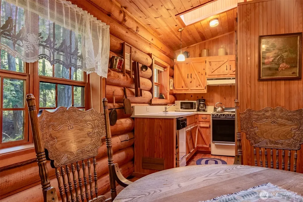835 Christenson Road Greenbank WA 98253
