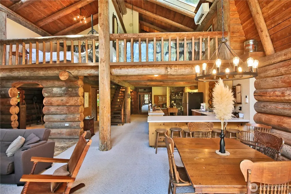 835 Christenson Road Greenbank WA 98253