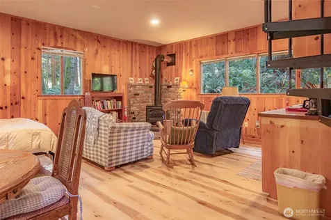 835 Christenson Road Greenbank WA 98253