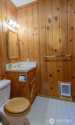 835 Christenson Road Greenbank WA 98253