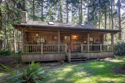 835 Christenson Road Greenbank WA 98253