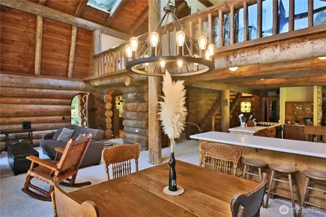 835 Christenson Road Greenbank WA 98253