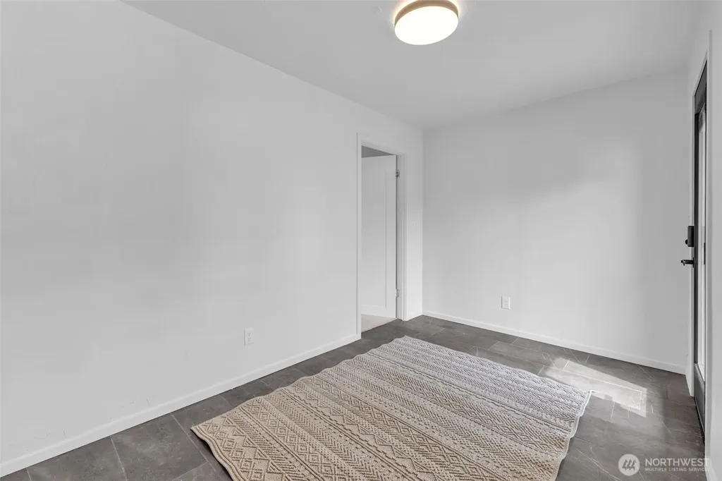 9101 Tacoma Avenue S Tacoma WA 98444