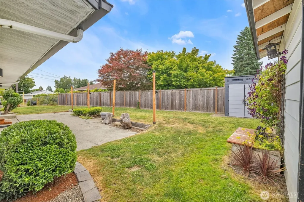 9101 Tacoma Avenue S Tacoma WA 98444