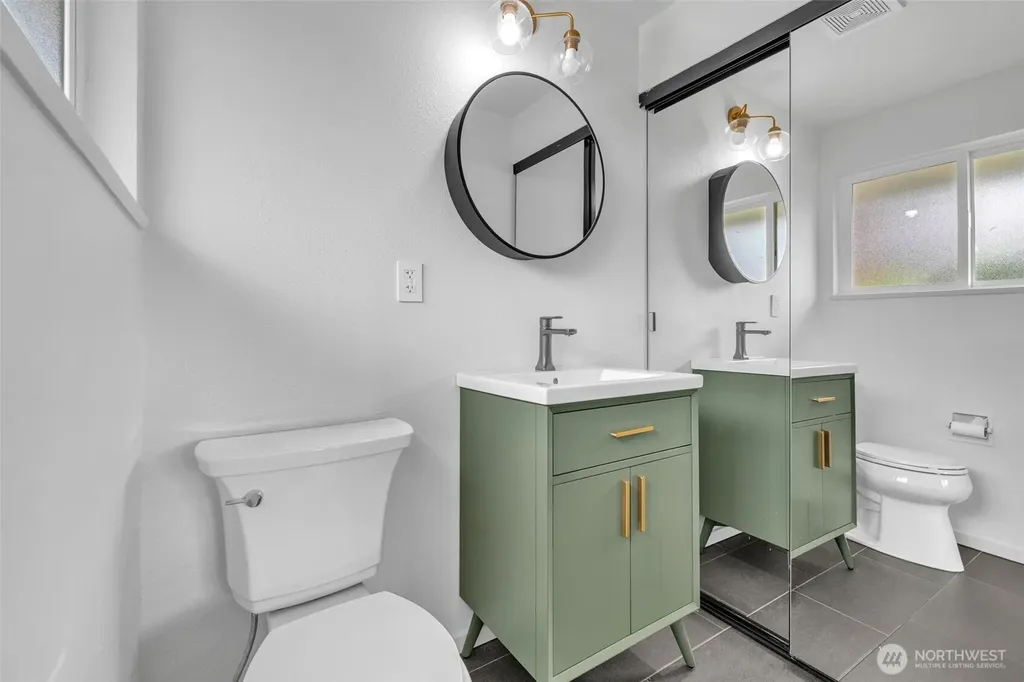 9101 Tacoma Avenue S Tacoma WA 98444