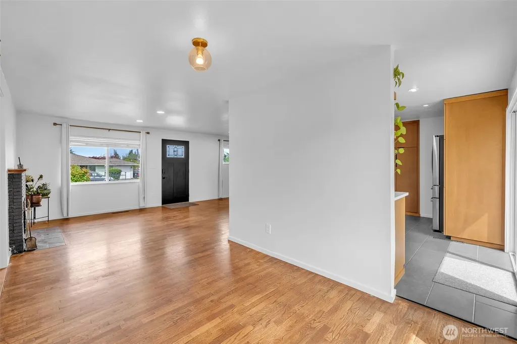 9101 Tacoma Avenue S Tacoma WA 98444