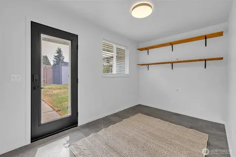 9101 Tacoma Avenue S Tacoma WA 98444