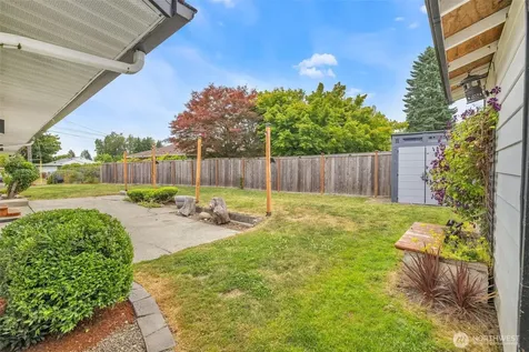 9101 Tacoma Avenue S Tacoma WA 98444
