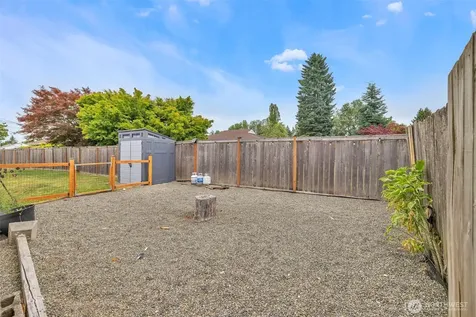 9101 Tacoma Avenue S Tacoma WA 98444