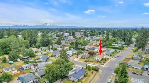 9101 Tacoma Avenue S Tacoma WA 98444
