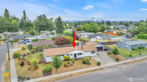9101 Tacoma Avenue S Tacoma WA 98444