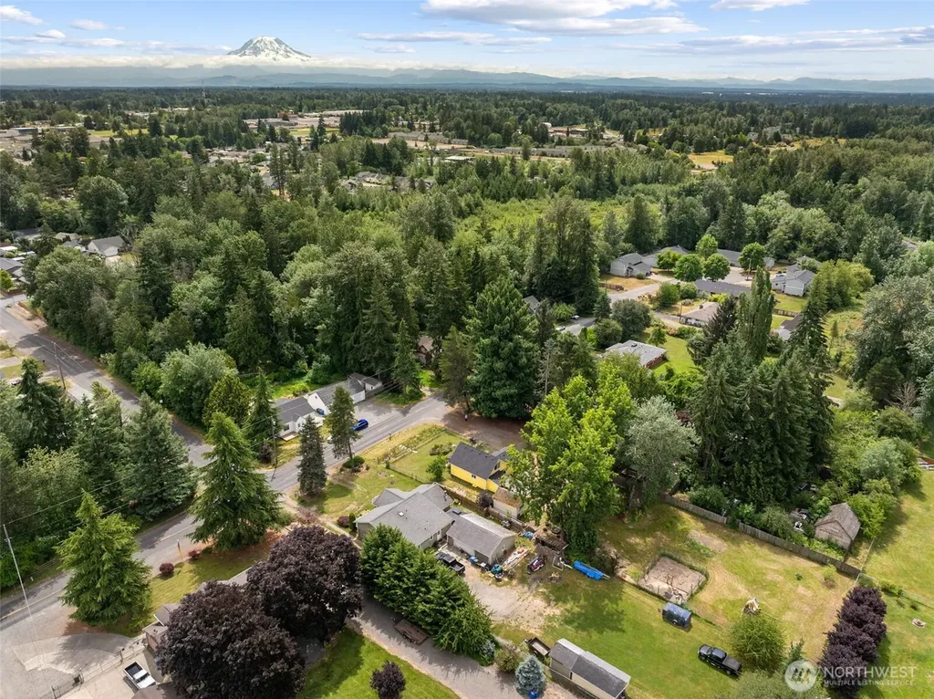 10208 Mckinley Avenue E Tacoma WA 98445