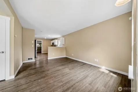 10208 Mckinley Avenue E Tacoma WA 98445