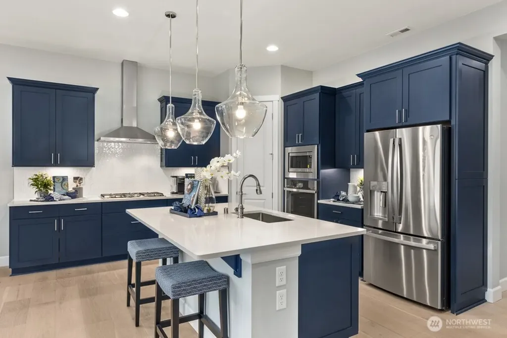 5831 Thornhill Avenue SW Port Orchard WA 98367