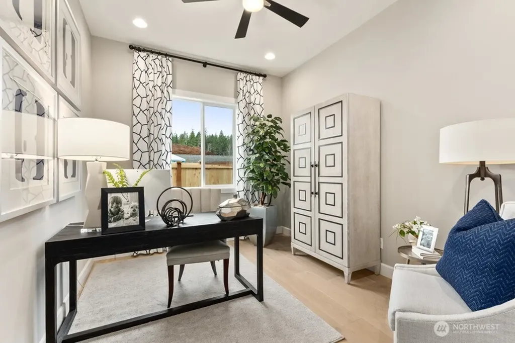 5831 Thornhill Avenue SW Port Orchard WA 98367
