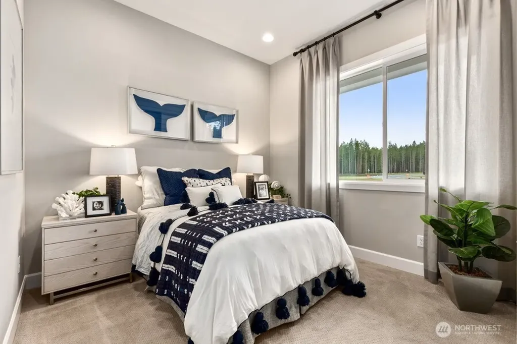 5831 Thornhill Avenue SW Port Orchard WA 98367