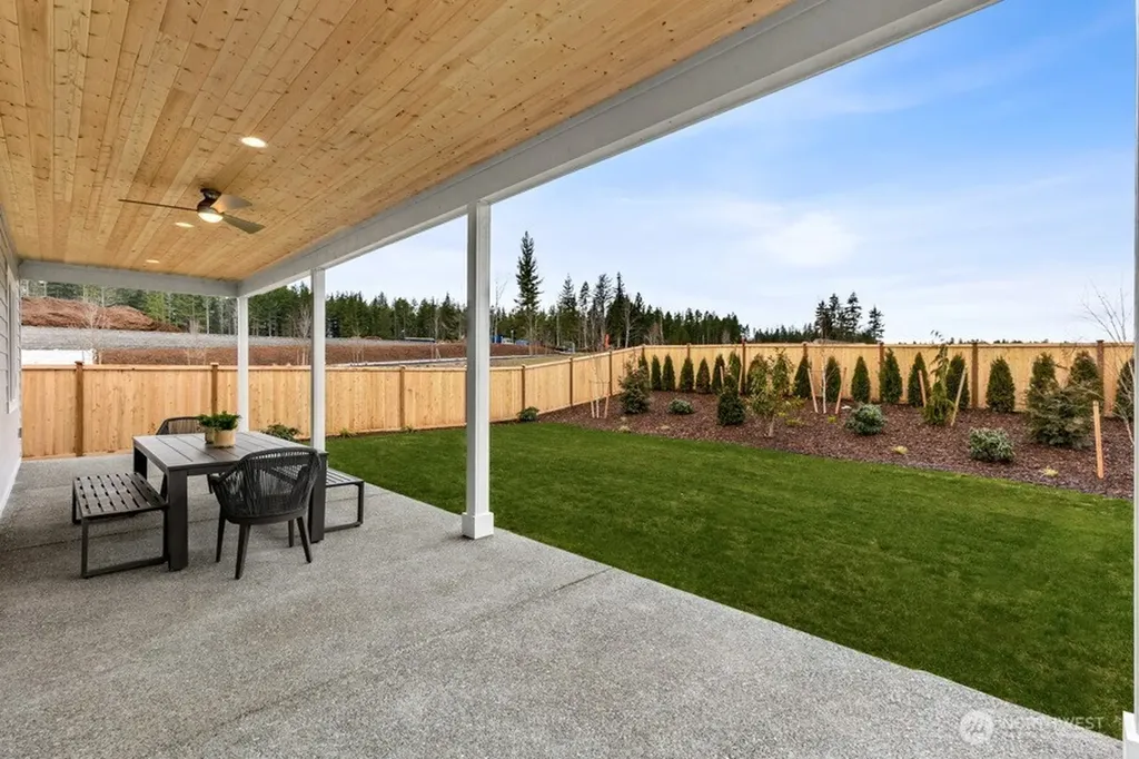 5831 Thornhill Avenue SW Port Orchard WA 98367