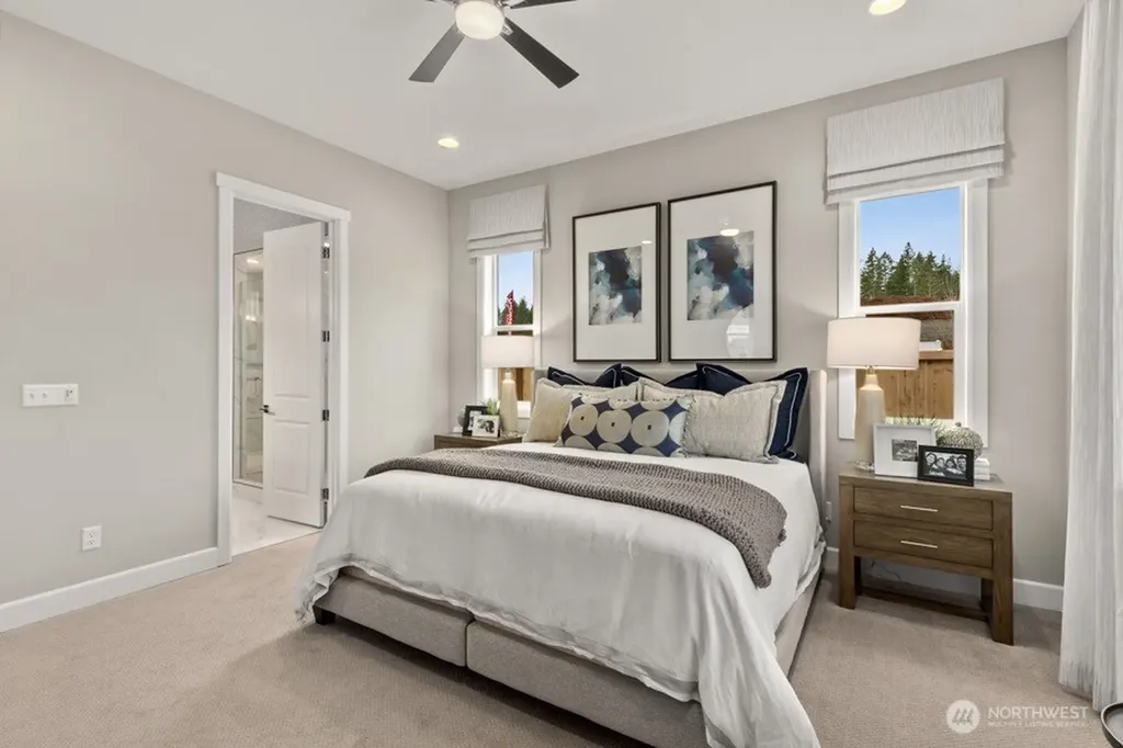 5831 Thornhill Avenue SW Port Orchard WA 98367