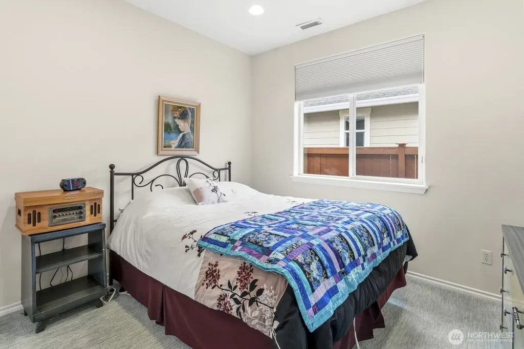4345 Sinclair Loop NE Lacey WA 98516