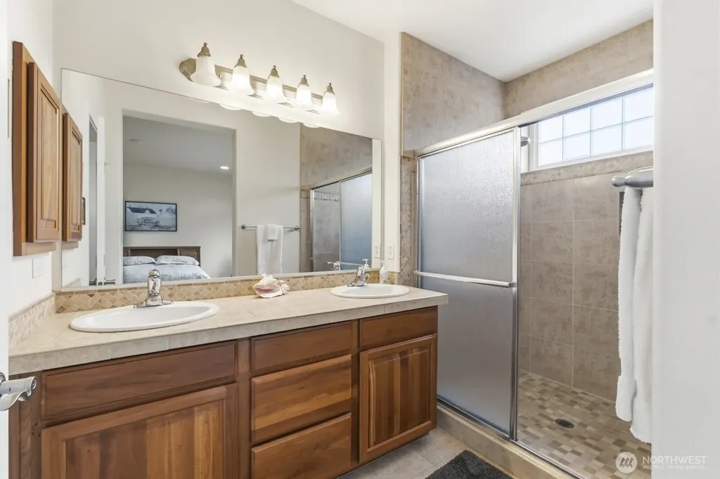 4345 Sinclair Loop NE Lacey WA 98516