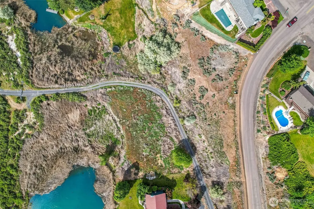 9130 Goodrich Road Moses Lake WA 98837