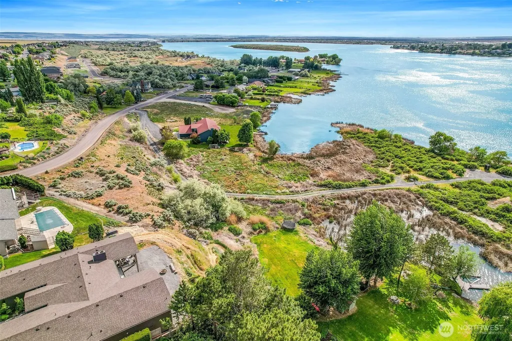 9130 Goodrich Road Moses Lake WA 98837