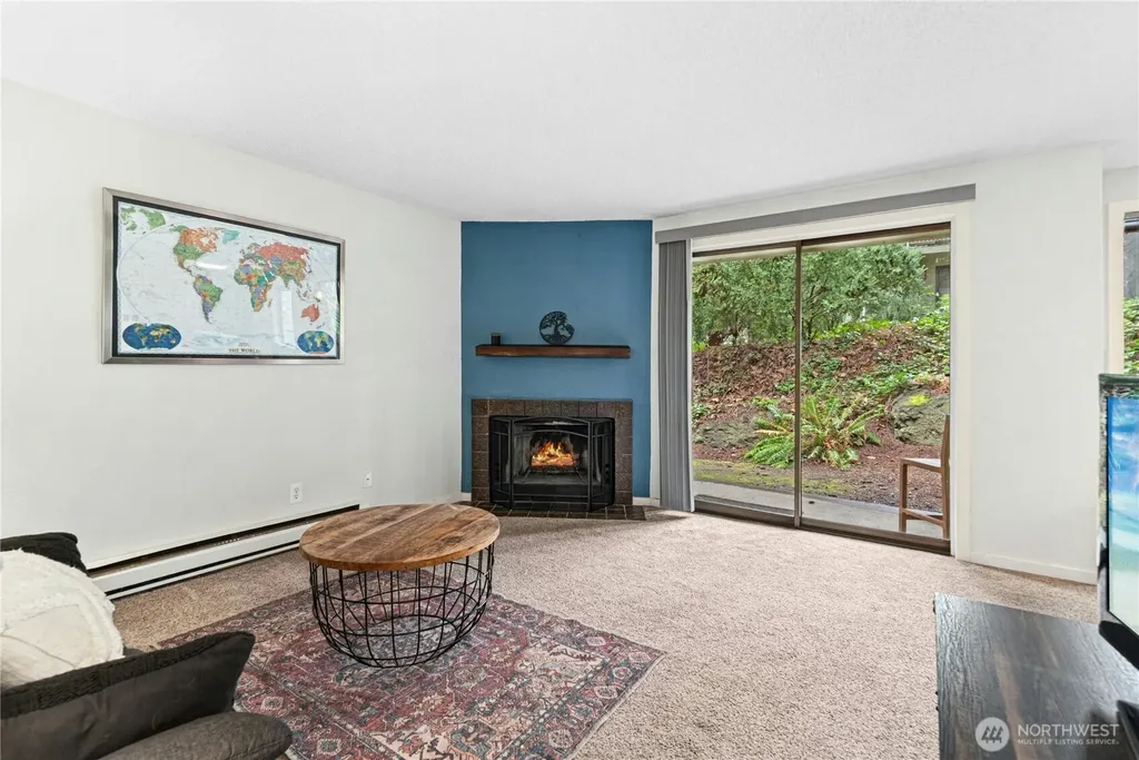 5506 220th St SW Mountlake Terrace WA 98043
