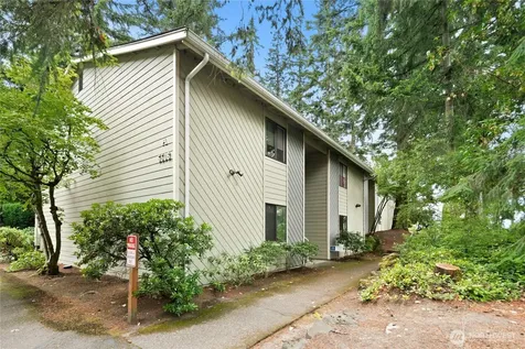 5506 220th St SW Mountlake Terrace WA 98043