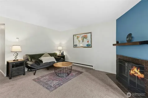 5506 220th St SW Mountlake Terrace WA 98043