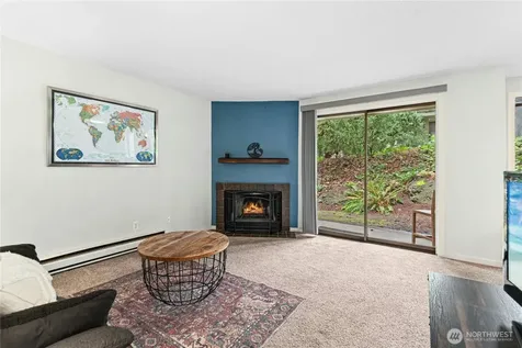 5506 220th St SW Mountlake Terrace WA 98043
