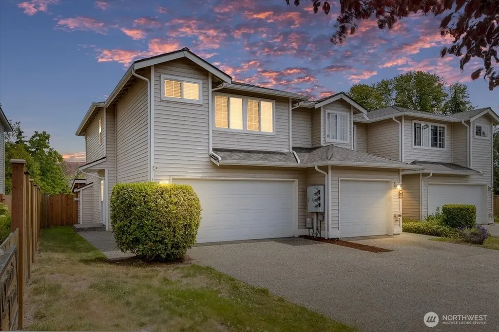 117 97th Avenue SE Lake Stevens WA 98258