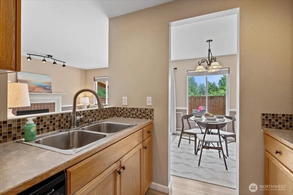 117 97th Avenue SE Lake Stevens WA 98258