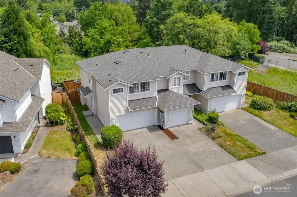 117 97th Avenue SE Lake Stevens WA 98258