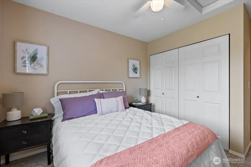 117 97th Avenue SE Lake Stevens WA 98258