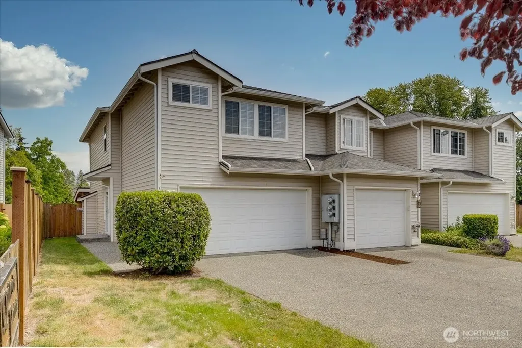 117 97th Avenue SE Lake Stevens WA 98258