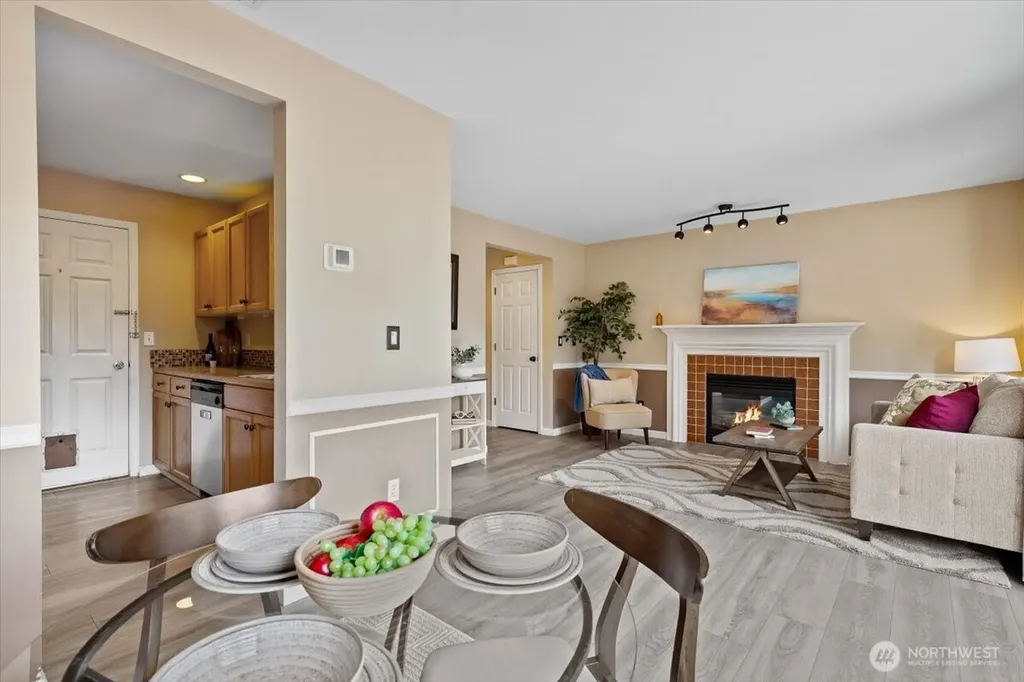 117 97th Avenue SE Lake Stevens WA 98258
