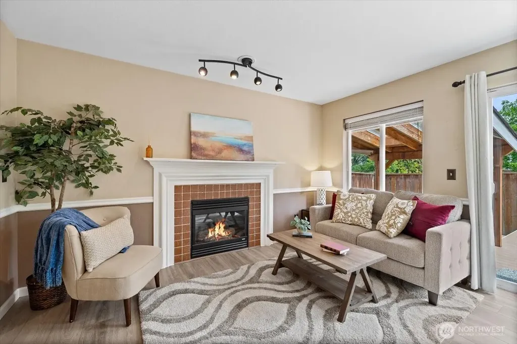 117 97th Avenue SE Lake Stevens WA 98258