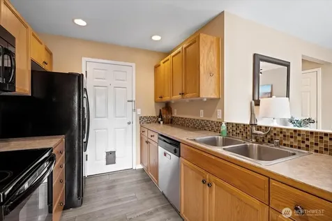 117 97th Avenue SE Lake Stevens WA 98258