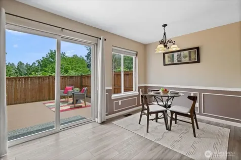 117 97th Avenue SE Lake Stevens WA 98258