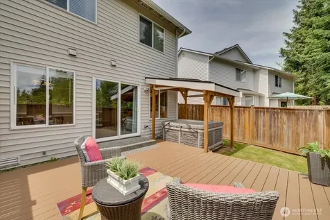 117 97th Avenue SE Lake Stevens WA 98258