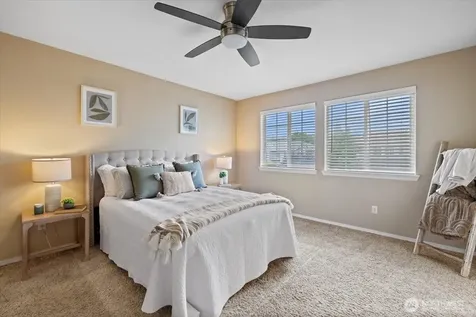 117 97th Avenue SE Lake Stevens WA 98258