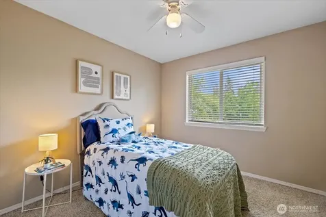 117 97th Avenue SE Lake Stevens WA 98258