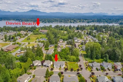 117 97th Avenue SE Lake Stevens WA 98258