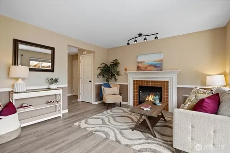 117 97th Avenue SE Lake Stevens WA 98258