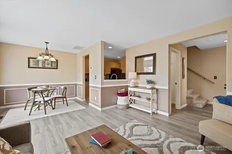 117 97th Avenue SE Lake Stevens WA 98258