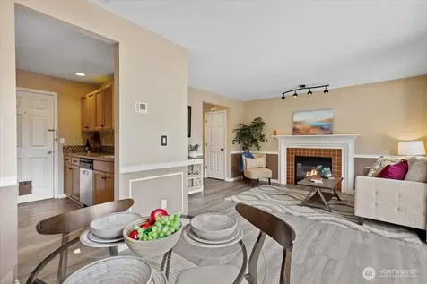 117 97th Avenue SE Lake Stevens WA 98258