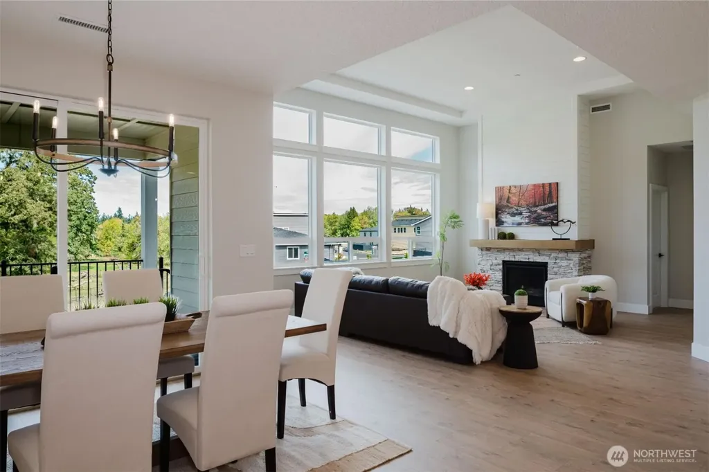 1747 133rd St Court S Tacoma WA 98444