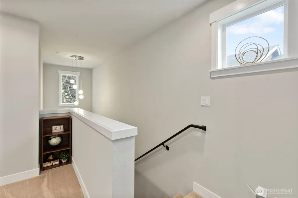 4304 141st Street SE Snohomish WA 98296
