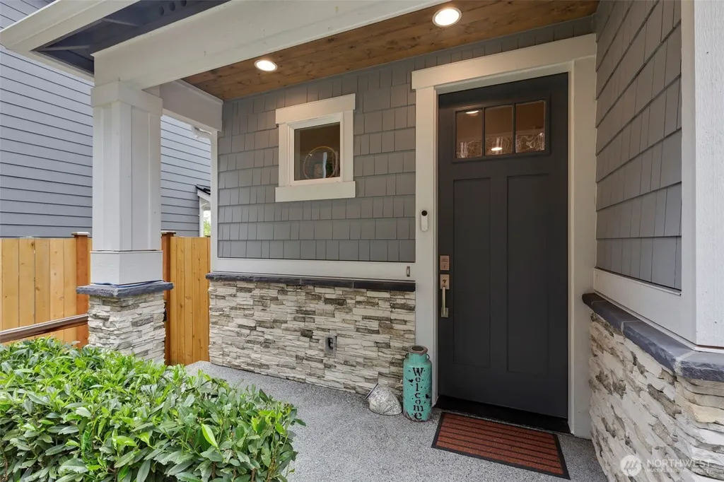 4304 141st Street SE Snohomish WA 98296