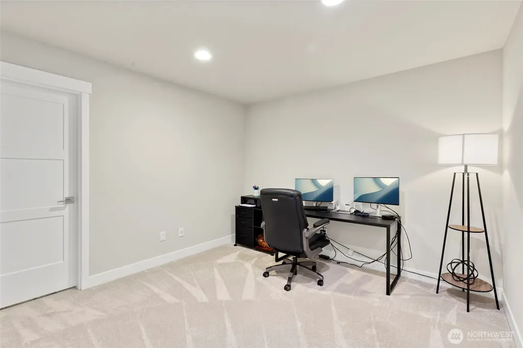 4304 141st Street SE Snohomish WA 98296